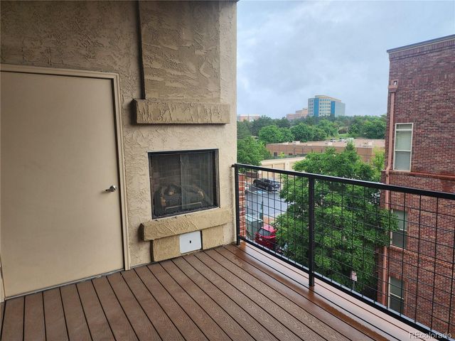301 Inverness Way 307, Englewood, CO 80112