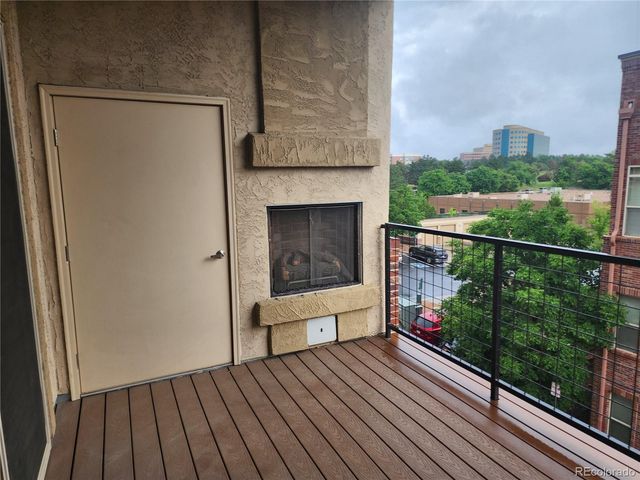 301 Inverness Way 307, Englewood, CO 80112