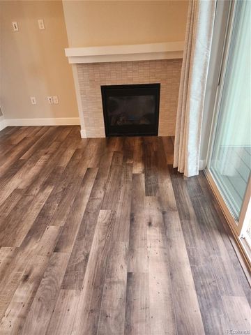 301 Inverness Way 307, Englewood, CO 80112