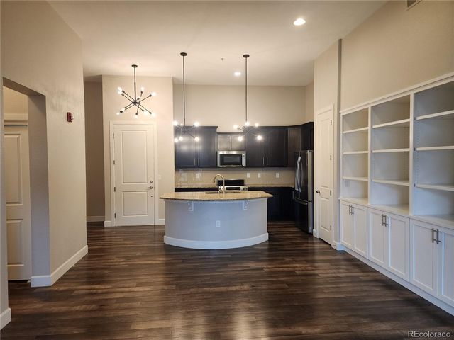 301 Inverness Way 307, Englewood, CO 80112