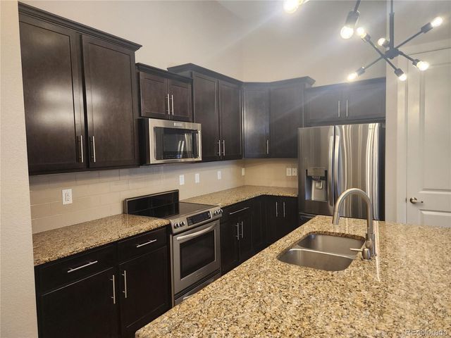 301 Inverness Way 307, Englewood, CO 80112