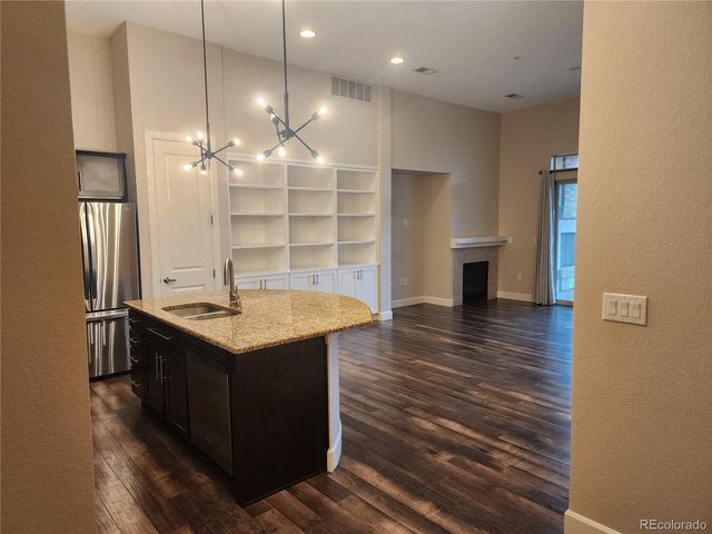 301 Inverness Way 307, Englewood, CO 80112