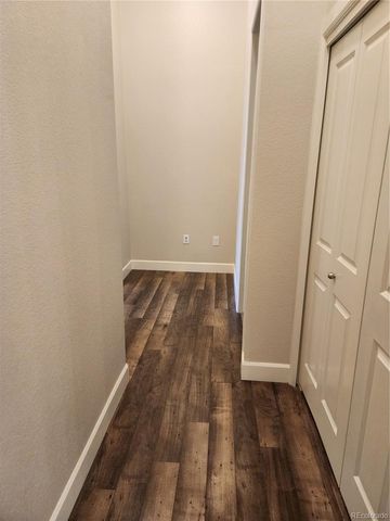 301 Inverness Way 307, Englewood, CO 80112