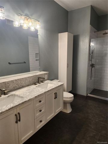 301 Inverness Way 307, Englewood, CO 80112