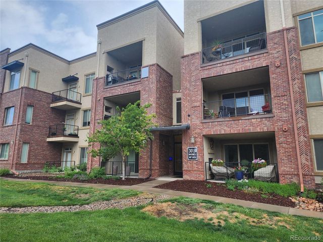301 Inverness Way 307, Englewood, CO 80112
