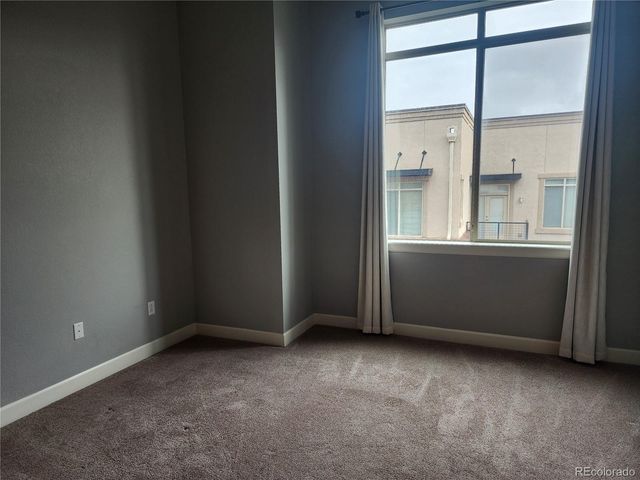 301 Inverness Way 307, Englewood, CO 80112