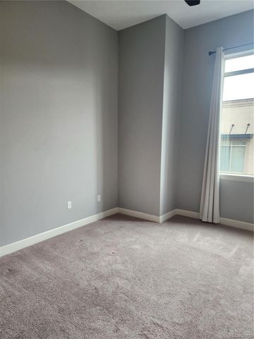 301 Inverness Way 307, Englewood, CO 80112