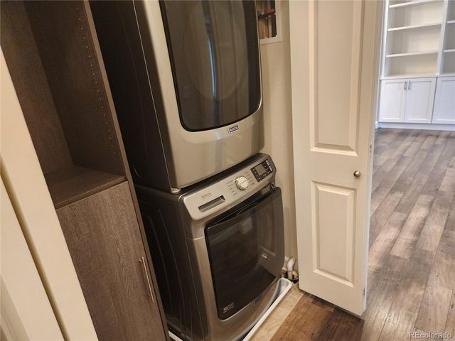 301 Inverness Way 307, Englewood, CO 80112