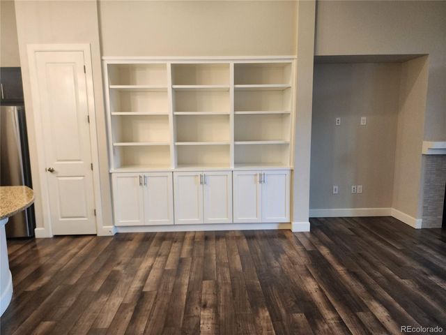 301 Inverness Way 307, Englewood, CO 80112