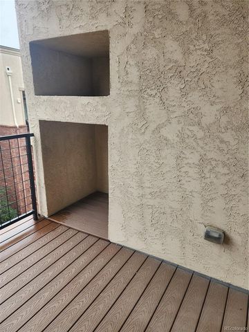 301 Inverness Way 307, Englewood, CO 80112