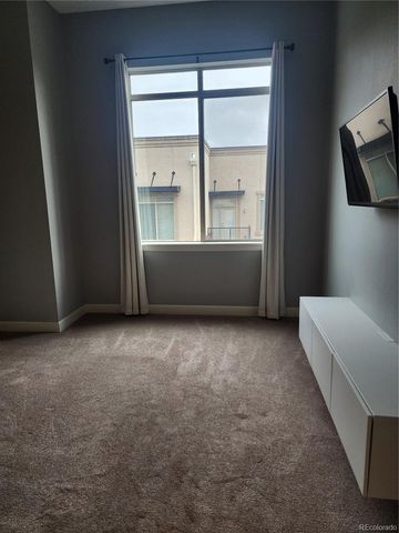 301 Inverness Way 307, Englewood, CO 80112
