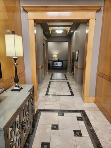 301 Inverness Way 307, Englewood, CO 80112