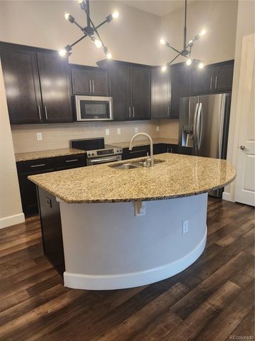 301 Inverness Way 307, Englewood, CO 80112