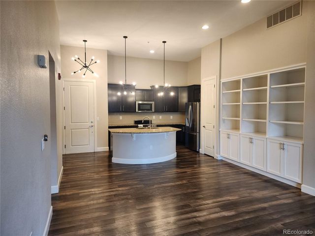 301 Inverness Way 307, Englewood, CO 80112