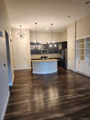 301 Inverness Way 307, Englewood, CO 80112