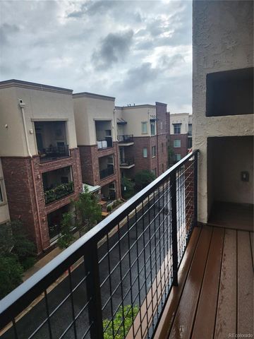 301 Inverness Way 307, Englewood, CO 80112
