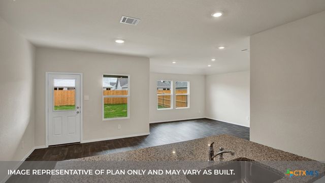 248 FLORA VISTA Street, San Marcos, TX 78666