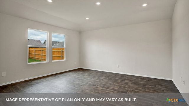 248 FLORA VISTA Street, San Marcos, TX 78666
