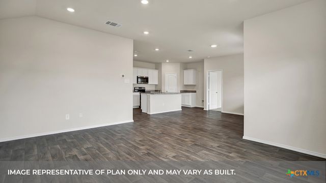 248 FLORA VISTA Street, San Marcos, TX 78666