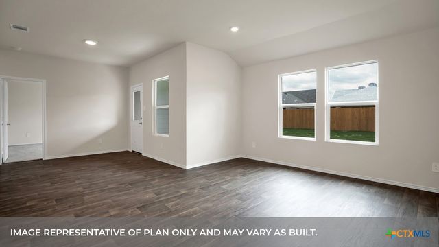 248 FLORA VISTA Street, San Marcos, TX 78666