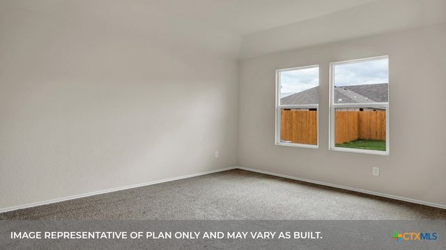 248 FLORA VISTA Street, San Marcos, TX 78666