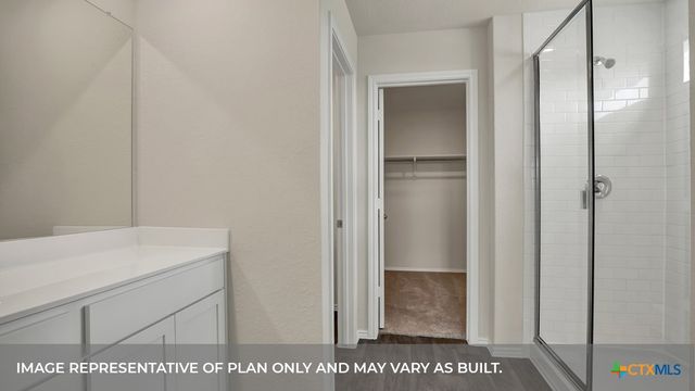 248 FLORA VISTA Street, San Marcos, TX 78666
