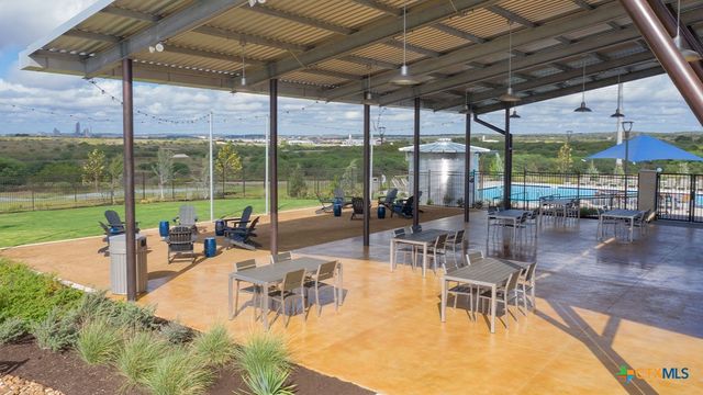 248 FLORA VISTA Street, San Marcos, TX 78666