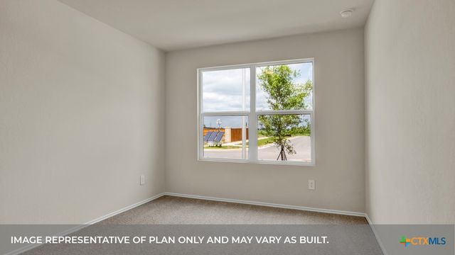 248 FLORA VISTA Street, San Marcos, TX 78666