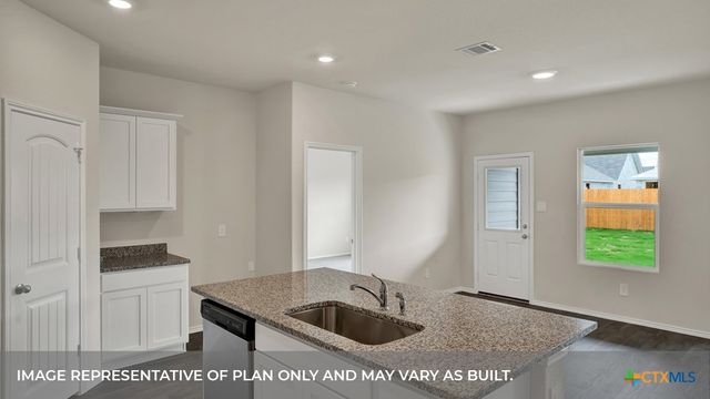 248 FLORA VISTA Street, San Marcos, TX 78666