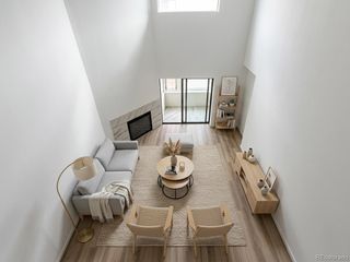 11115 E Alameda Avenue 202, Aurora, CO 80012