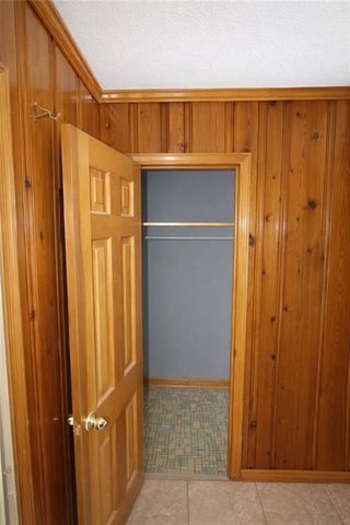 2760 The Fontainebleau SW, Atlanta, GA 30331