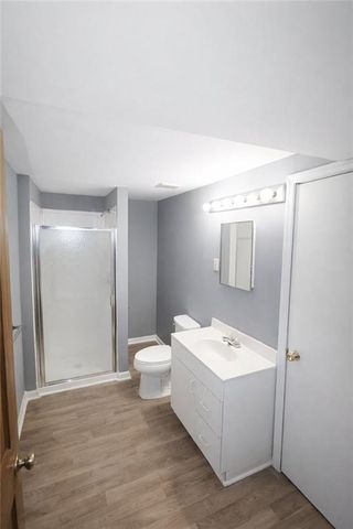 2760 The Fontainebleau SW, Atlanta, GA 30331