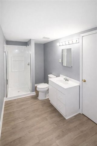 2760 The Fontainebleau SW, Atlanta, GA 30331