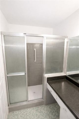 2760 The Fontainebleau SW, Atlanta, GA 30331