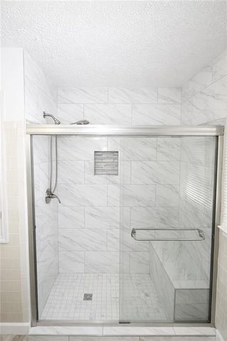 2760 The Fontainebleau SW, Atlanta, GA 30331