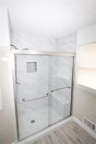 2760 The Fontainebleau SW, Atlanta, GA 30331