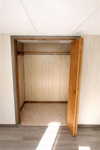 2760 The Fontainebleau SW, Atlanta, GA 30331