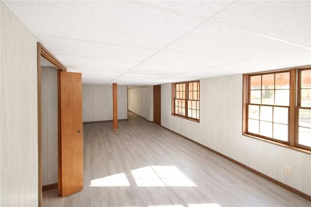 2760 The Fontainebleau SW, Atlanta, GA 30331