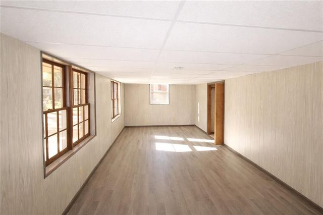 2760 The Fontainebleau SW, Atlanta, GA 30331