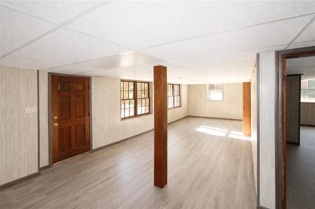 2760 The Fontainebleau SW, Atlanta, GA 30331