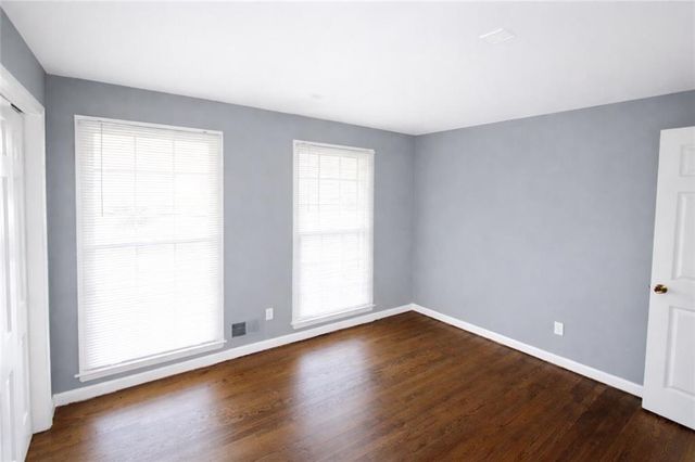 2760 The Fontainebleau SW, Atlanta, GA 30331