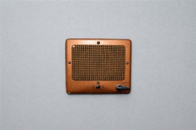 2760 The Fontainebleau SW, Atlanta, GA 30331