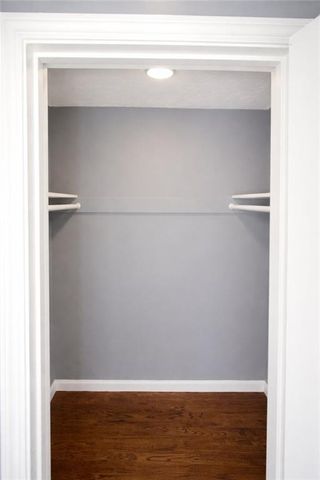 2760 The Fontainebleau SW, Atlanta, GA 30331