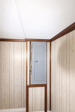 2760 The Fontainebleau SW, Atlanta, GA 30331