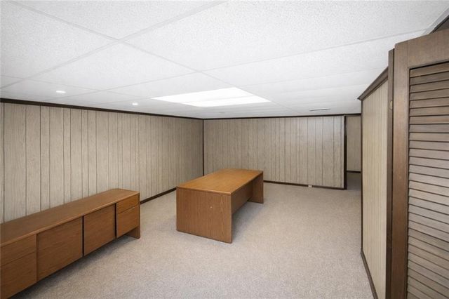 2760 The Fontainebleau SW, Atlanta, GA 30331