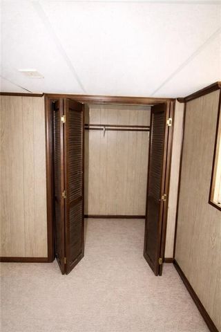 2760 The Fontainebleau SW, Atlanta, GA 30331