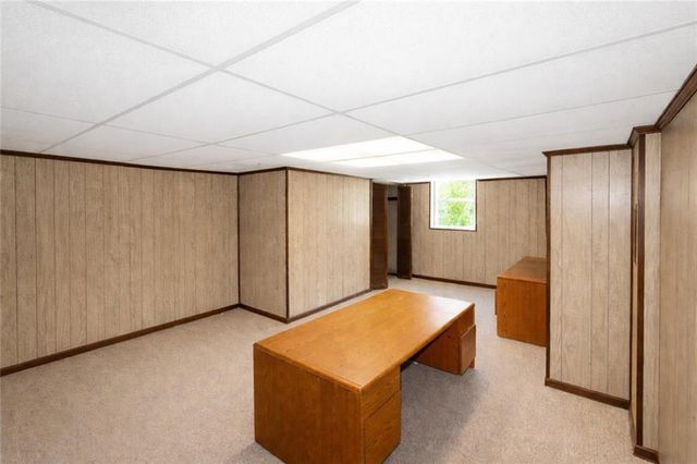 2760 The Fontainebleau SW, Atlanta, GA 30331