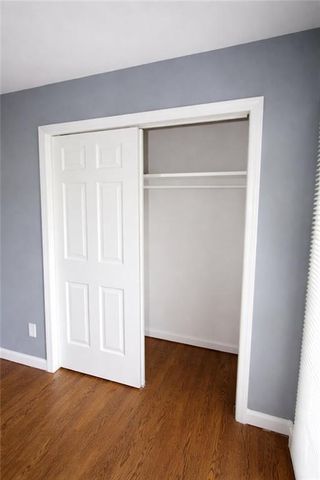 2760 The Fontainebleau SW, Atlanta, GA 30331