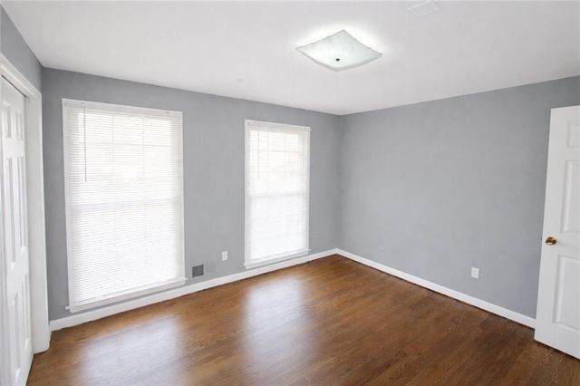 2760 The Fontainebleau SW, Atlanta, GA 30331