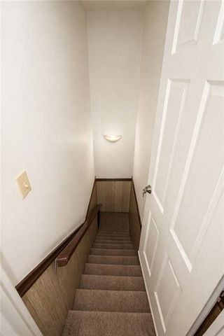 2760 The Fontainebleau SW, Atlanta, GA 30331